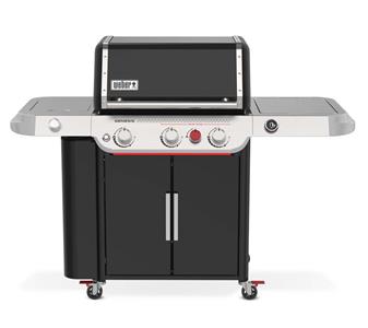 246950 weber grill gas genesis ep 335w gbs.jpg